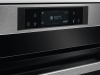 Духовой шкаф AEG KMK768080M купить с доставкой по Москве и Московской области в интернет-магазине АваТехно