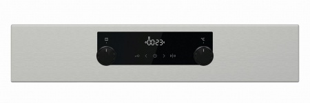 Духовой шкаф Gorenje BO 735 E201 X-M нержавеющая сталь купить с доставкой по Москве и Московской области в интернет-магазине АваТехно