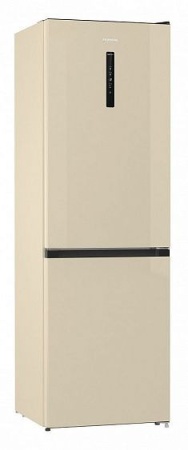 Холодильник GORENJE NRK 6192 AC4 купить с доставкой по Москве и Московской области в интернет-магазине АваТехно