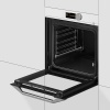 Духовой шкаф DE DIETRICH DOP4756W купить с доставкой по Москве и Московской области в интернет-магазине АваТехно