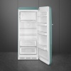 Холодильник SMEG FAB28RDEG3 купить с доставкой по Москве и Московской области в интернет-магазине АваТехно