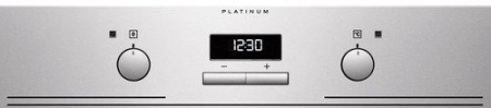 Духовой шкаф ELECTROLUX eob 93311 ax купить с доставкой по Москве и Московской области в интернет-магазине АваТехно