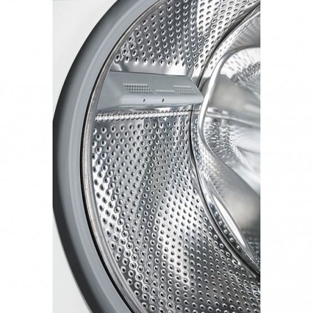 Стиральная машина с фронтальной загрузкой SMEG SLB147-2 купить с доставкой по Москве и Московской области в интернет-магазине АваТехно