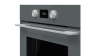 Духовой шкаф TEKA HLB 8600 STONE GREY (111000011) купить с доставкой по Москве и Московской области в интернет-магазине АваТехно