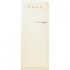 Холодильник SMEG FAB28LCR5