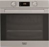 Духовой шкаф HOTPOINT-ARISTON 7O 5FA 841 JH IX HA
