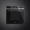 Электрический духовой шкаф Smeg SFP 6104 TVN купить с доставкой по Москве и Московской области в интернет-магазине АваТехно