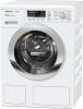 Стиральная машина Miele WTH 120 WPM