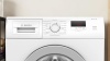 Стиральная машина Bosch WAJ2407GPL купить с доставкой по Москве и Московской области в интернет-магазине АваТехно