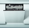 Холодильник side-by-side SMEG sbs8004ao купить с доставкой по Москве и Московской области в интернет-магазине АваТехно