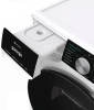 Сушильная машина GORENJE DNS92SWIFI/C купить с доставкой по Москве и Московской области в интернет-магазине АваТехно