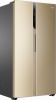 Холодильник Haier HRF-541DG7RU купить с доставкой по Москве и Московской области в интернет-магазине АваТехно