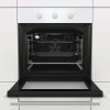 Встраиваемый электрический духовой шкаф Gorenje BO725E10WG купить с доставкой по Москве и Московской области в интернет-магазине АваТехно