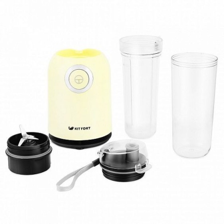 Варочная панель MIELE KM6629 RU EDST сталь купить с доставкой по Москве и Московской области в интернет-магазине АваТехно