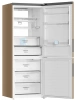 ХОЛОДИЛЬНИК Haier C4F744CGGU1 купить с доставкой по Москве и Московской области в интернет-магазине АваТехно
