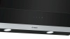 Вытяжка BOSCH DWK 095G60R купить с доставкой по Москве и Московской области в интернет-магазине АваТехно