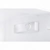 Холодильник ELECTROLUX enn 92801 bw купить с доставкой по Москве и Московской области в интернет-магазине АваТехно