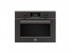 Духовой шкаф BERTAZZONI F457PROVTN