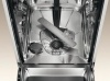Посудомоечная машина Electrolux ESF 9422 LOW купить с доставкой по Москве и Московской области в интернет-магазине АваТехно