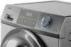 Стиральная машина Haier HW60-BP12929BSE купить с доставкой по Москве и Московской области в интернет-магазине АваТехно