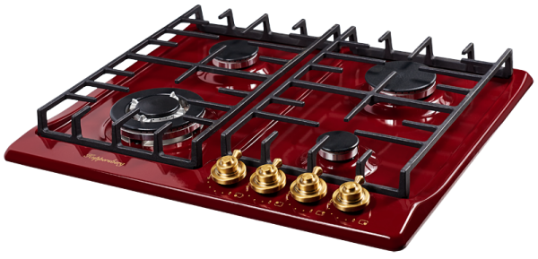 Поверхность KUPPERSBERG fv6tgrz bor bronze купить с доставкой по Москве и Московской области в интернет-магазине АваТехно