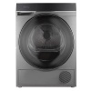 Сушильная машина KORTING KD 69IHP10 An