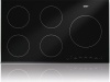 Индукционная стеклокерамич. панель Gorenje GIT 95 XC купить с доставкой по Москве и Московской области в интернет-магазине АваТехно