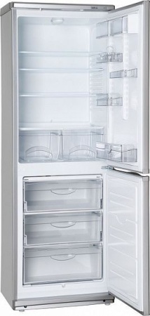 Стиральная машина LG F80B8LD6 купить с доставкой по Москве и Московской области в интернет-магазине АваТехно