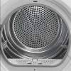 Сушильная машина AEG T8DBG48S купить с доставкой по Москве и Московской области в интернет-магазине АваТехно