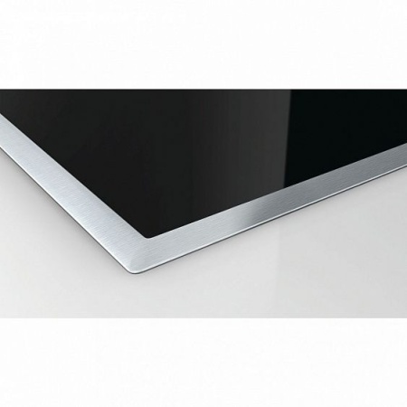 Поверхность BOSCH pke 645b17 купить с доставкой по Москве и Московской области в интернет-магазине АваТехно