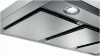 Вытяжка BOSCH dwb 09 t 150 купить с доставкой по Москве и Московской области в интернет-магазине АваТехно