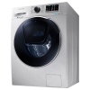 Стиральная машина SAMSUNG WD80K5410OS купить с доставкой по Москве и Московской области в интернет-магазине АваТехно