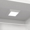 Холодильник GORENJE RK6192PW4 купить с доставкой по Москве и Московской области в интернет-магазине АваТехно