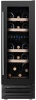 Винный шкаф DUNAVOX DAU-17.58DB