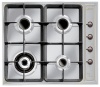 Поверхность KAISER kg 6976 cdagbe turbo