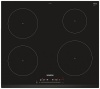 Поверхность SIEMENS EU631FEB1E