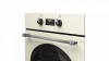Духовой шкаф TEKA HRB 6400 VNS SILVER купить с доставкой по Москве и Московской области в интернет-магазине АваТехно