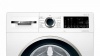 Стиральная машина BOSCH WGA242X6OE купить с доставкой по Москве и Московской области в интернет-магазине АваТехно