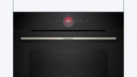 Духовой шкаф Bosch HBG7241B1 купить с доставкой по Москве и Московской области в интернет-магазине АваТехно