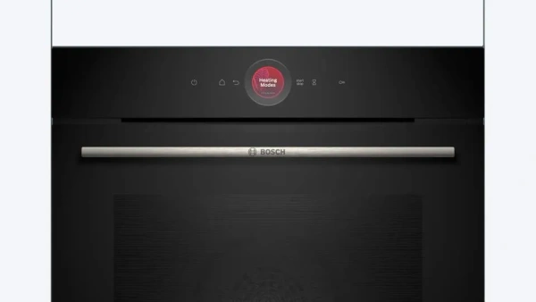 Духовой шкаф Bosch HBG7241B1 купить с доставкой по Москве и Московской области в интернет-магазине АваТехно