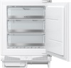 Встраиваемая морозильная камера ASKO F2282I