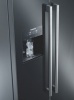 Холодильник side-by-side Siemens KA62DS51 купить с доставкой по Москве и Московской области в интернет-магазине АваТехно