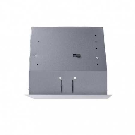 Вытяжка Maunfeld URANIA 74 нержавейка купить с доставкой по Москве и Московской области в интернет-магазине АваТехно