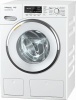 СТИРАЛЬНАЯ МАШИНА MIELE WMH 121 WPS WHITEEDITION