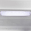 Холодильник HITACHI r-vg542pu3ggr купить с доставкой по Москве и Московской области в интернет-магазине АваТехно
