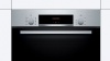 Встраиваемый электрический духовой шкаф Bosch HBJ554YS0R купить с доставкой по Москве и Московской области в интернет-магазине АваТехно