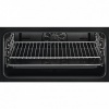 Духовой шкаф ELECTROLUX VKL8E00Z купить с доставкой по Москве и Московской области в интернет-магазине АваТехно