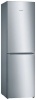 Холодильник BOSCH KGN39NL14R