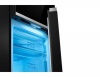 Холодильник Samsung RB 37 K 63412 C WT купить с доставкой по Москве и Московской области в интернет-магазине АваТехно