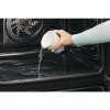 Электрический духовой шкаф ELECTROLUX eob93434ak купить с доставкой по Москве и Московской области в интернет-магазине АваТехно